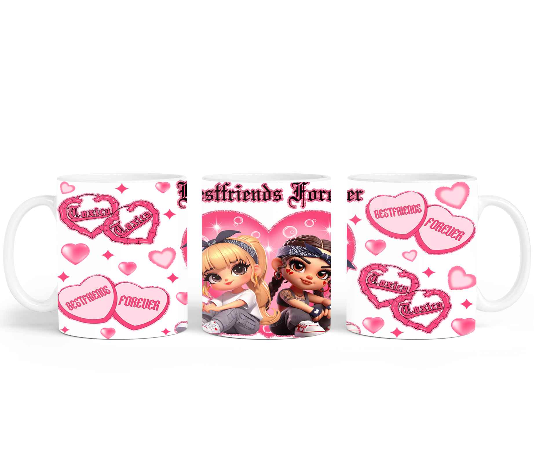 Best Friends Forever-10128